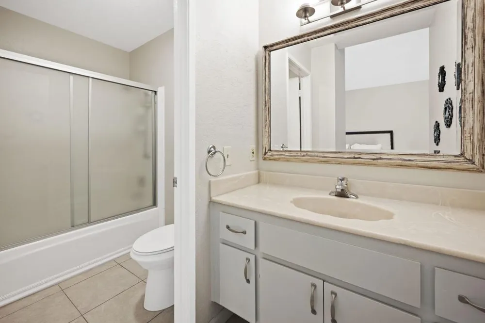 48255 Monroe Street #24 Indio, CA 92201