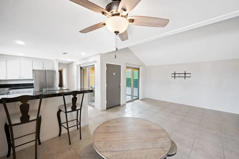 48255 Monroe Street #24 Indio, CA 92201