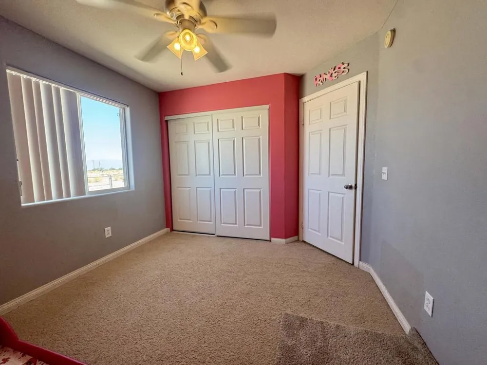 1519 Black Sea Avenue Thermal, CA 92274