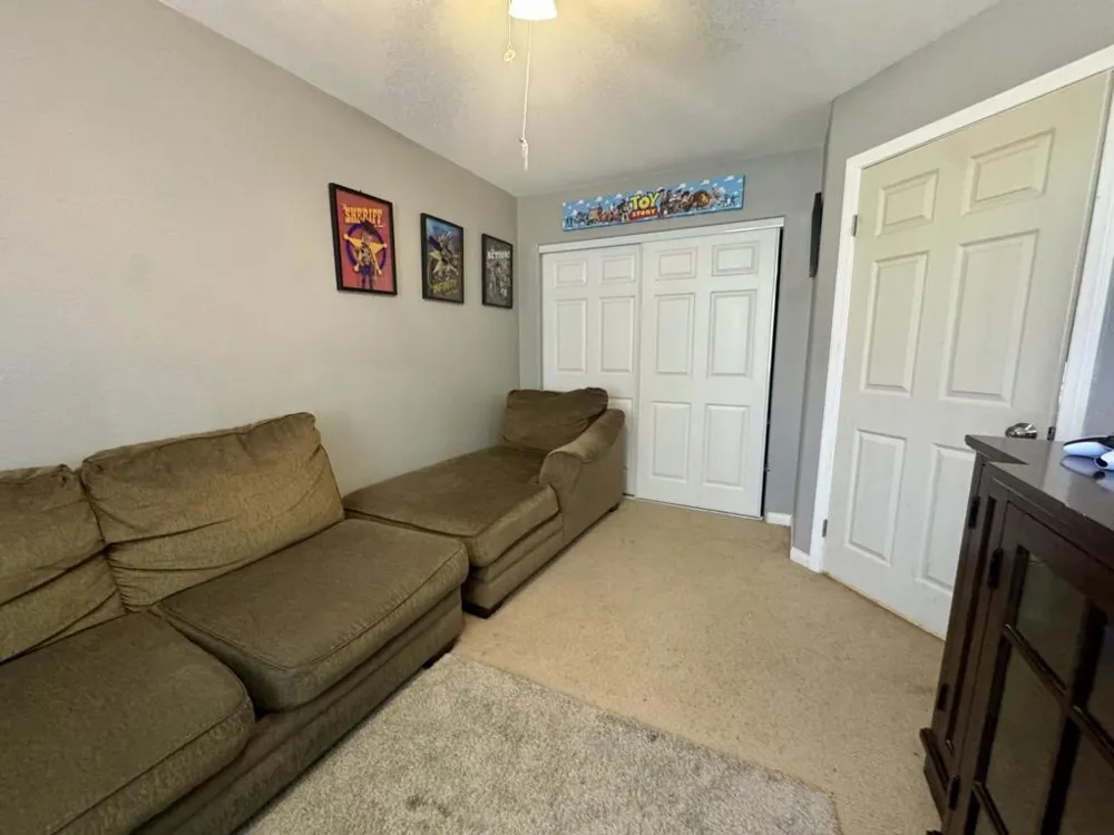 1519 Black Sea Avenue Thermal, CA 92274