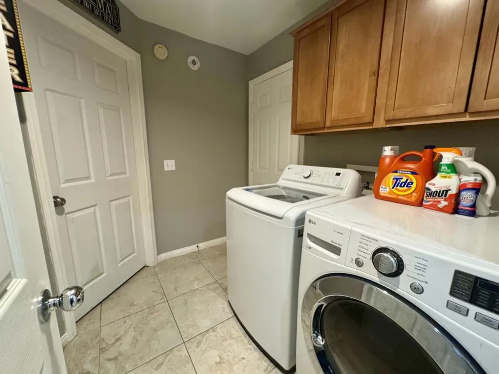 1519 Black Sea Avenue Thermal, CA 92274
