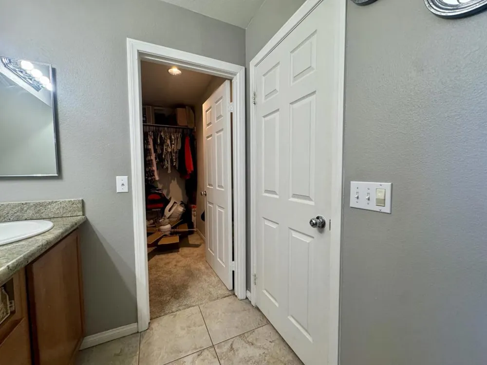 1519 Black Sea Avenue Thermal, CA 92274