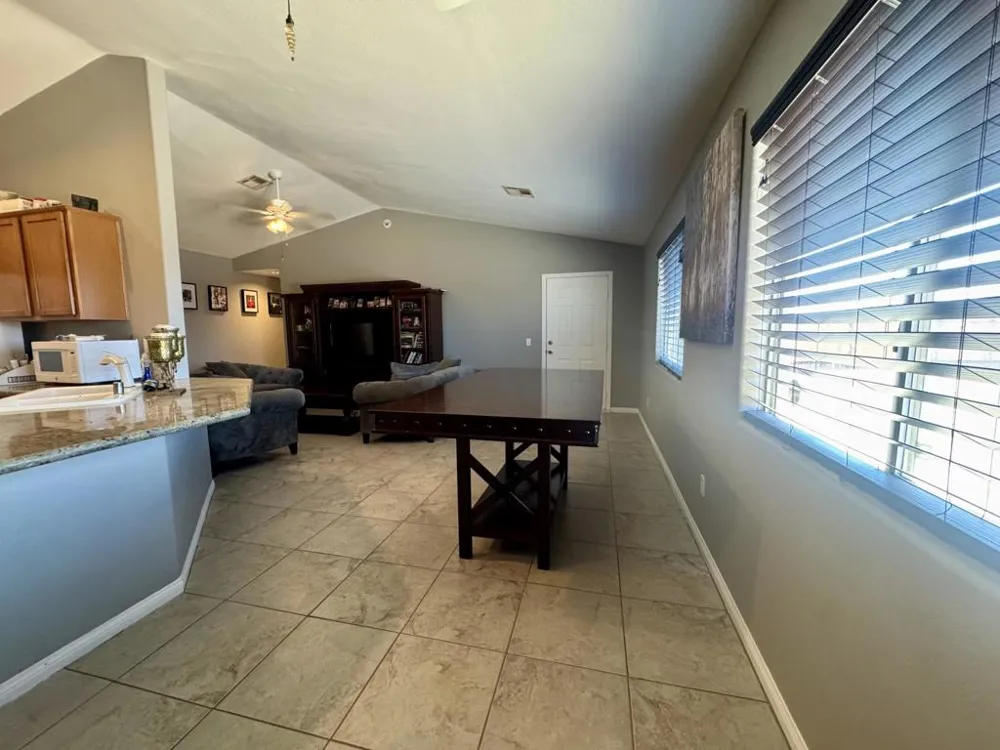 1519 Black Sea Avenue Thermal, CA 92274