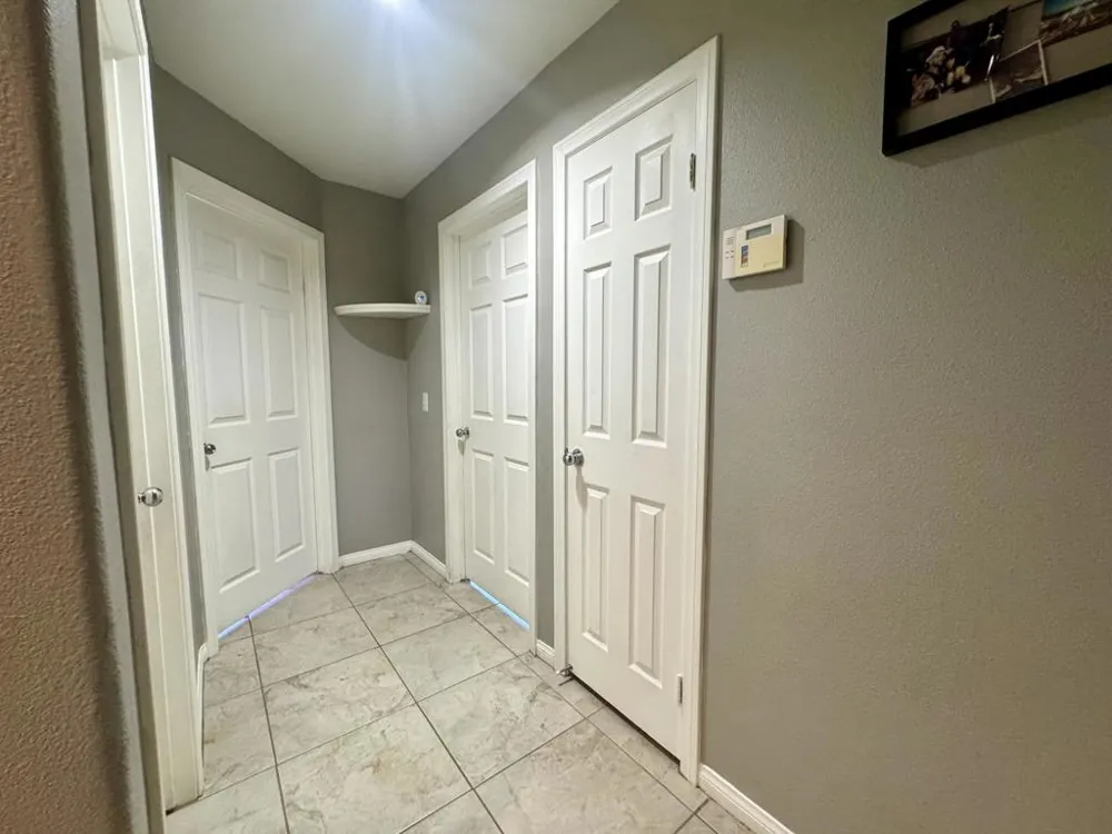 1519 Black Sea Avenue Thermal, CA 92274