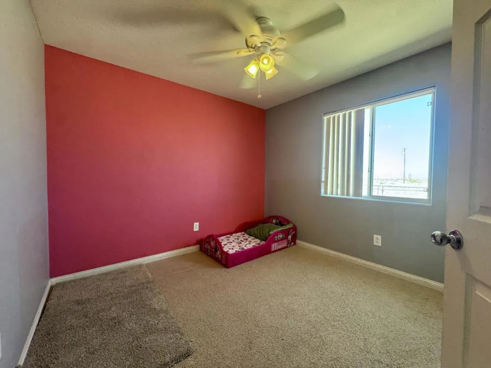 1519 Black Sea Avenue Thermal, CA 92274