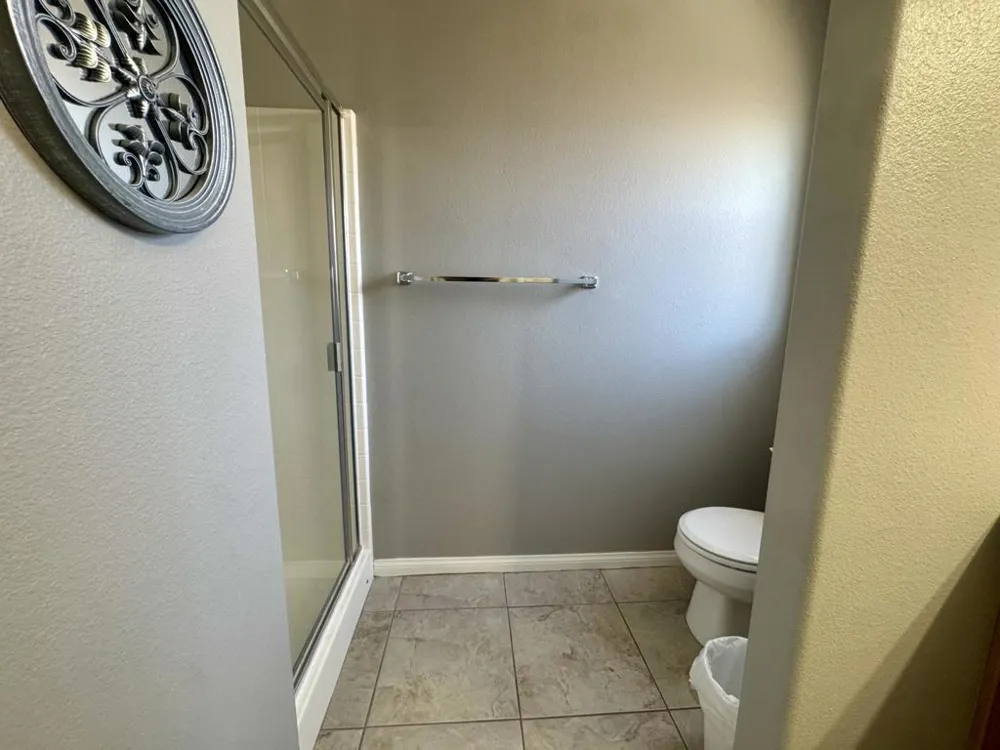 1519 Black Sea Avenue Thermal, CA 92274
