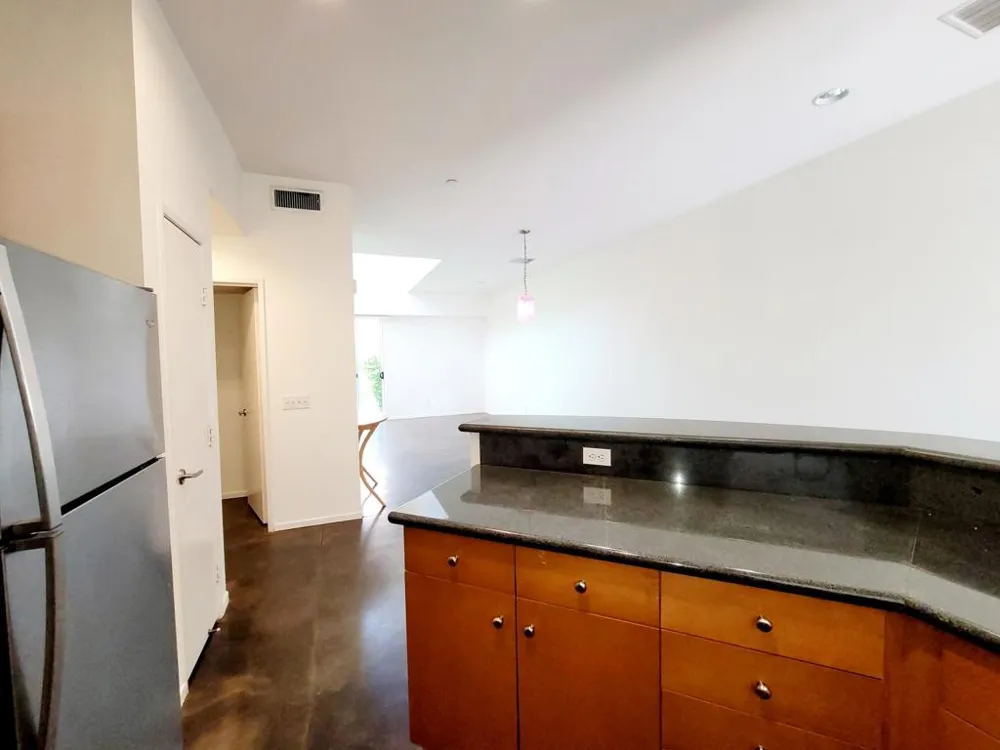 3545 Sunburst Boulevard Palm Springs, CA 92262