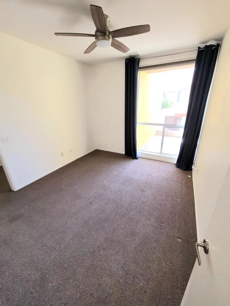3545 Sunburst Boulevard Palm Springs, CA 92262