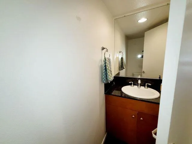 3545 Sunburst Boulevard Palm Springs, CA 92262