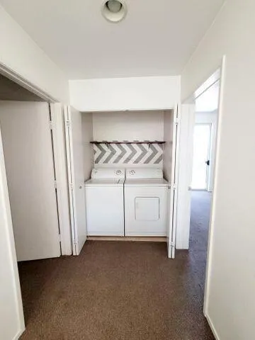 3545 Sunburst Boulevard Palm Springs, CA 92262