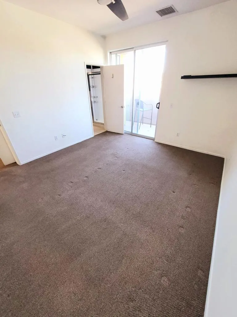 3545 Sunburst Boulevard Palm Springs, CA 92262