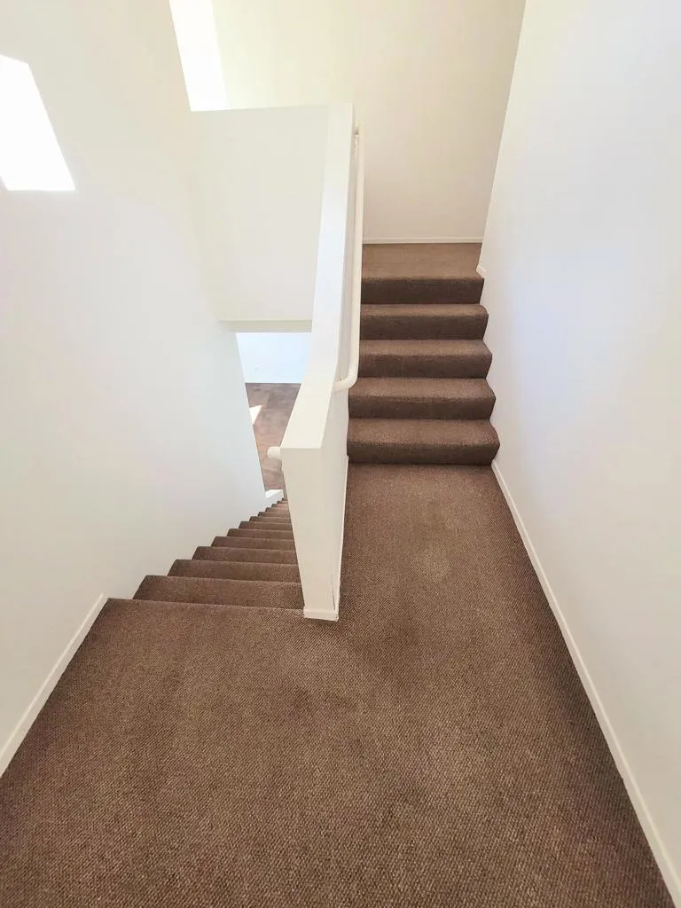 3545 Sunburst Boulevard Palm Springs, CA 92262