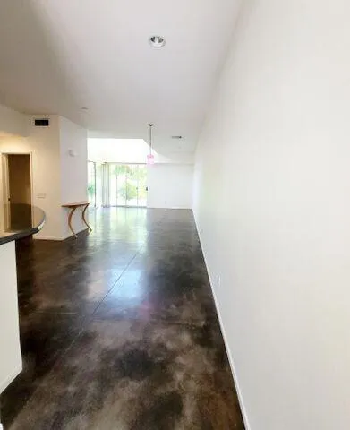 3545 Sunburst Boulevard Palm Springs, CA 92262