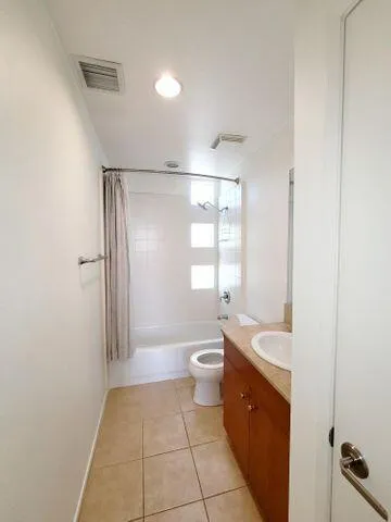 3545 Sunburst Boulevard Palm Springs, CA 92262