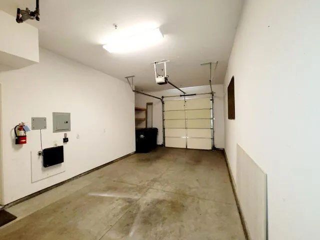 3545 Sunburst Boulevard Palm Springs, CA 92262
