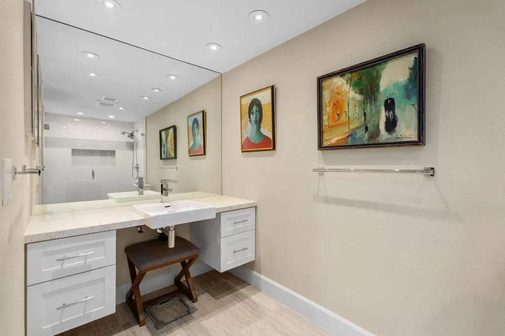 73477 Dalea Lane Palm Desert, CA 92260