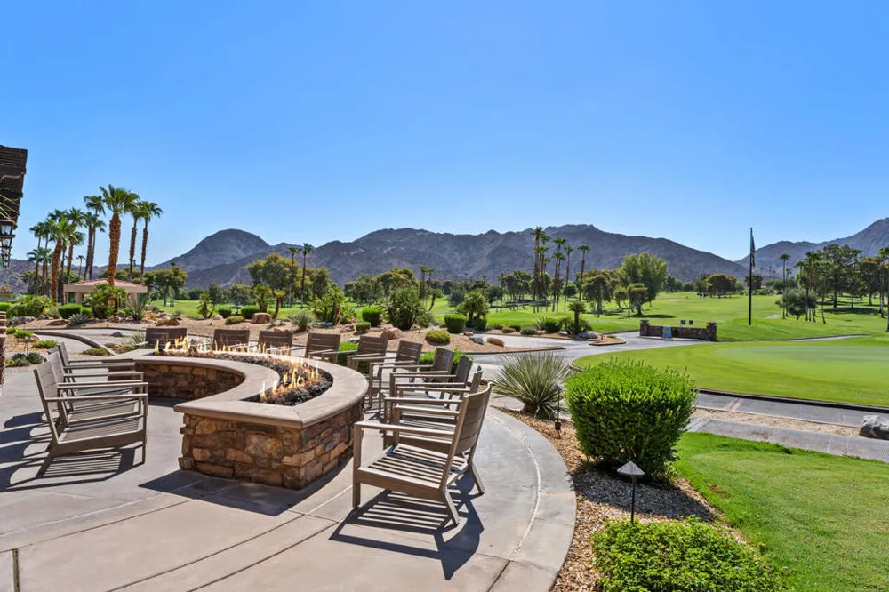 73477 Dalea Lane Palm Desert, CA 92260