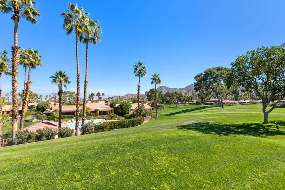 73477 Dalea Lane Palm Desert, CA 92260