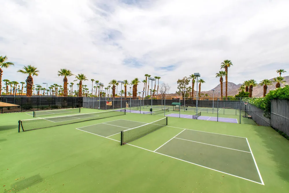 73477 Dalea Lane Palm Desert, CA 92260