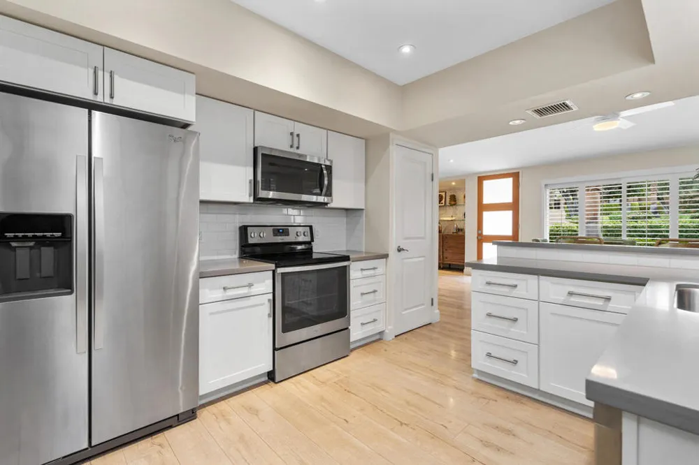 73477 Dalea Lane Palm Desert, CA 92260