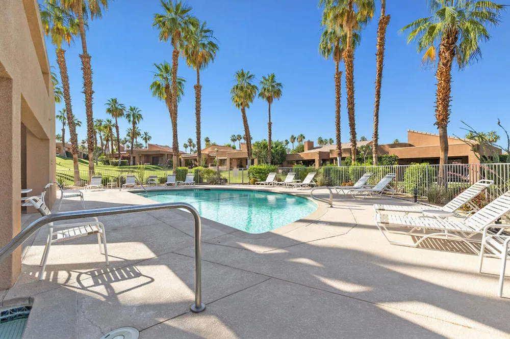 73477 Dalea Lane Palm Desert, CA 92260