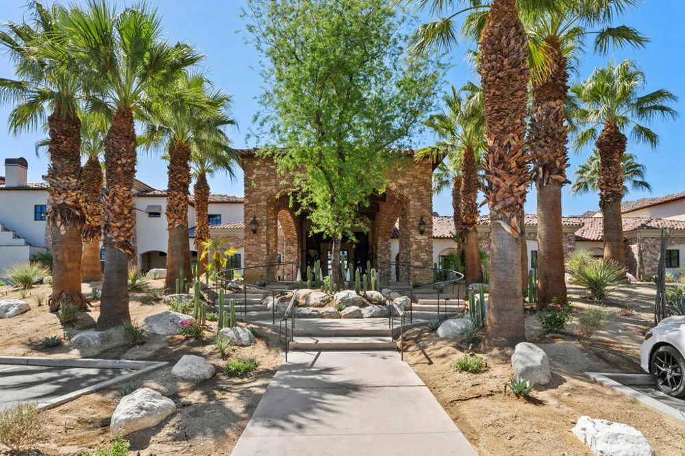 73477 Dalea Lane Palm Desert, CA 92260