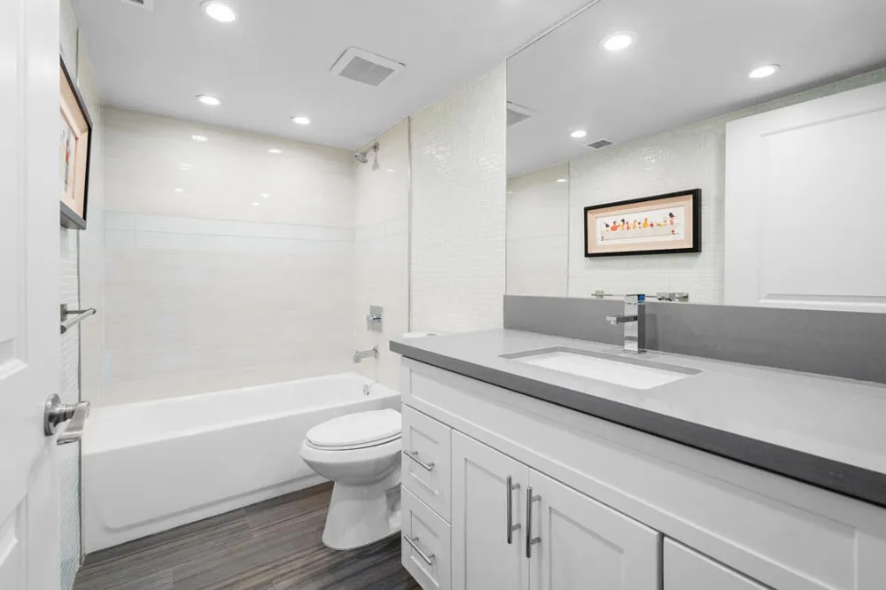 73477 Dalea Lane Palm Desert, CA 92260