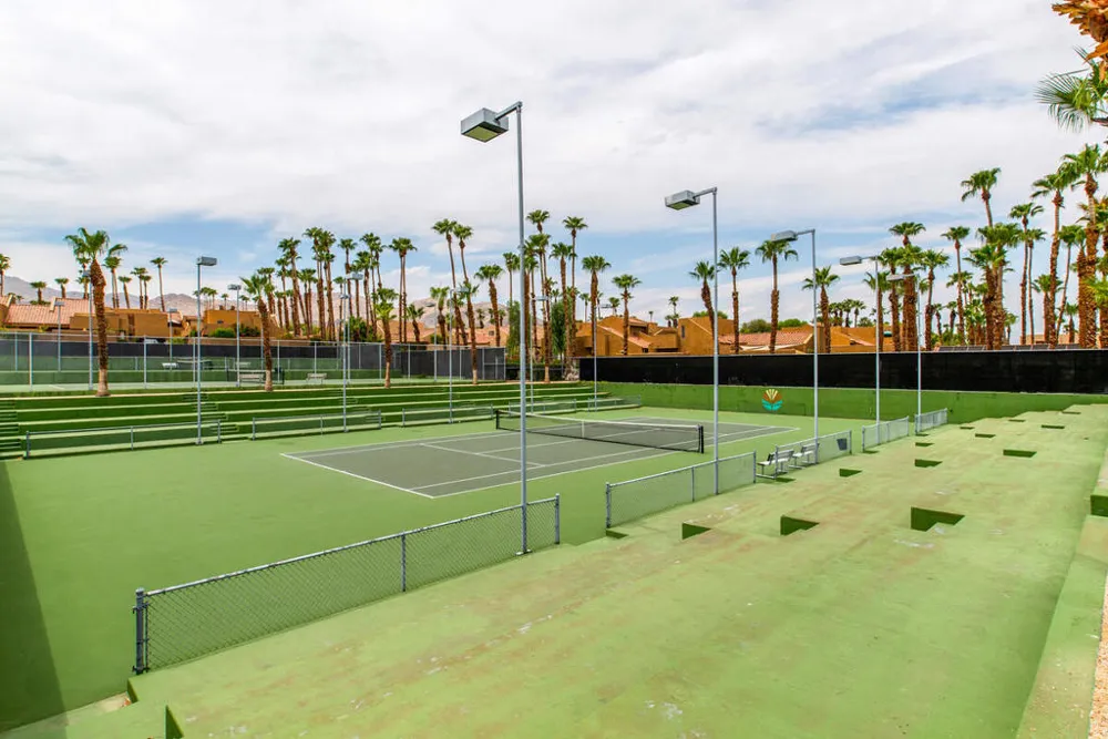 73477 Dalea Lane Palm Desert, CA 92260