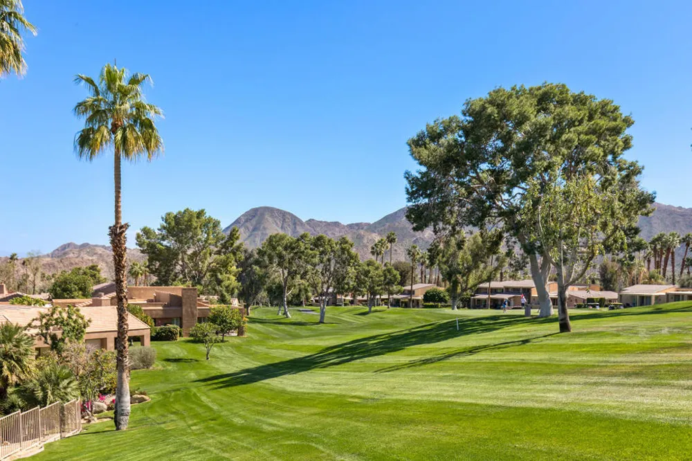 73477 Dalea Lane Palm Desert, CA 92260