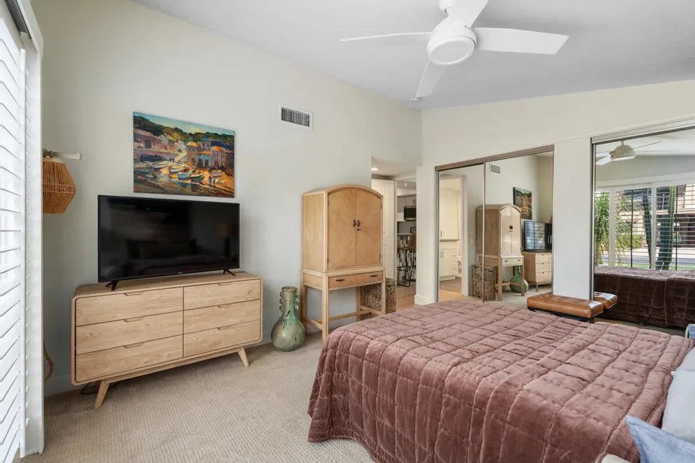 73477 Dalea Lane Palm Desert, CA 92260