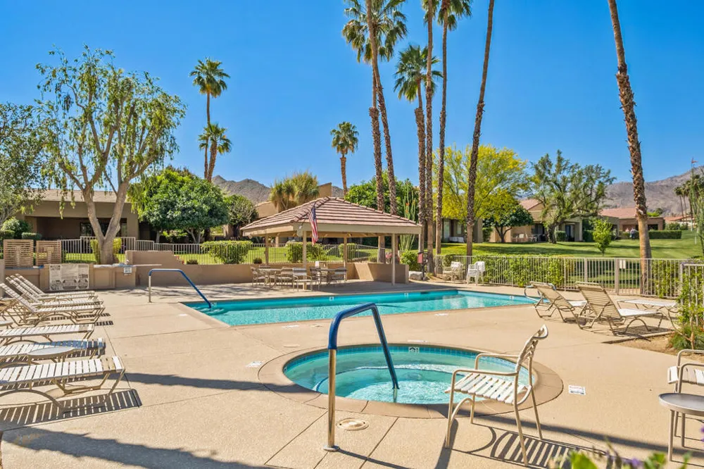 73477 Dalea Lane Palm Desert, CA 92260