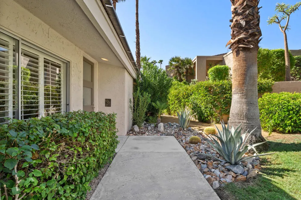 73477 Dalea Lane Palm Desert, CA 92260