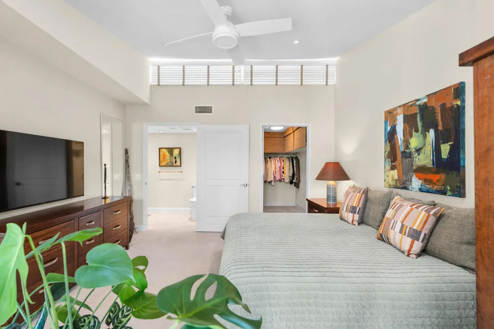 73477 Dalea Lane Palm Desert, CA 92260