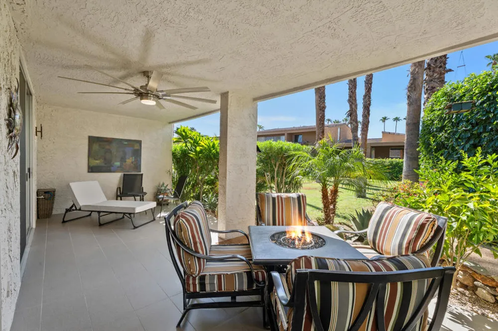 73477 Dalea Lane Palm Desert, CA 92260