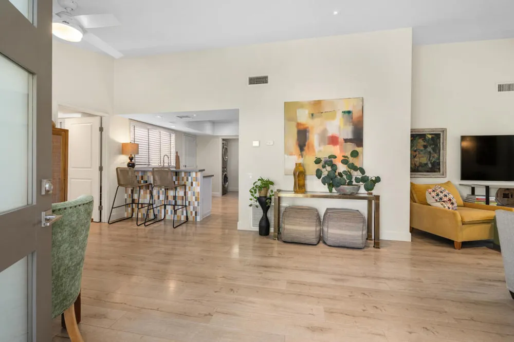 73477 Dalea Lane Palm Desert, CA 92260