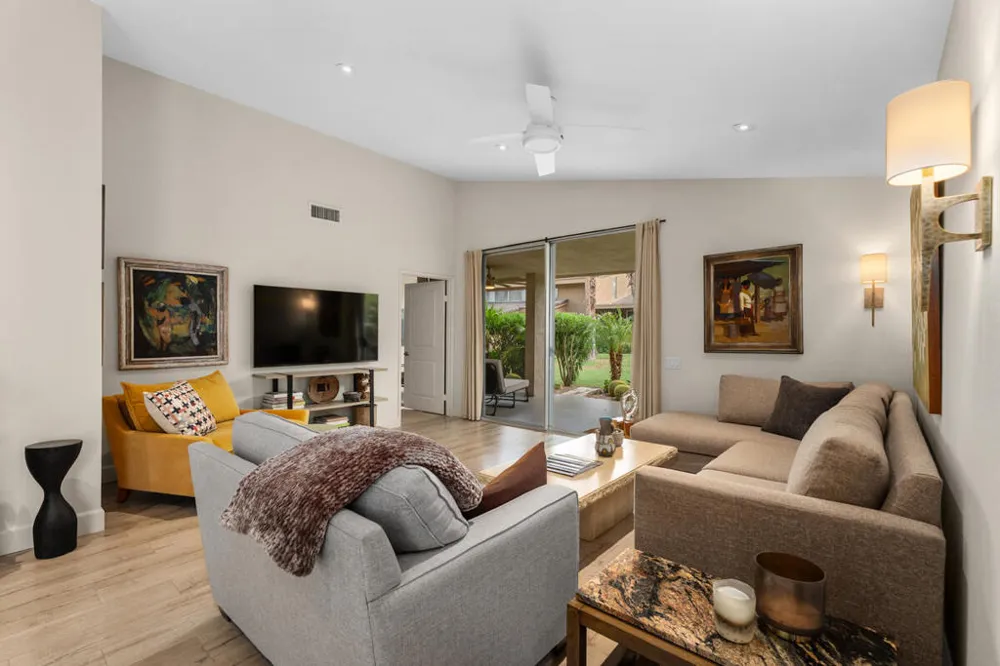73477 Dalea Lane Palm Desert, CA 92260