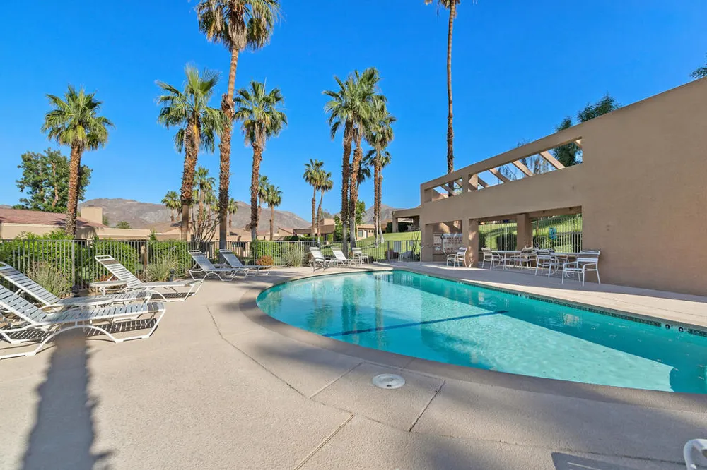 73477 Dalea Lane Palm Desert, CA 92260