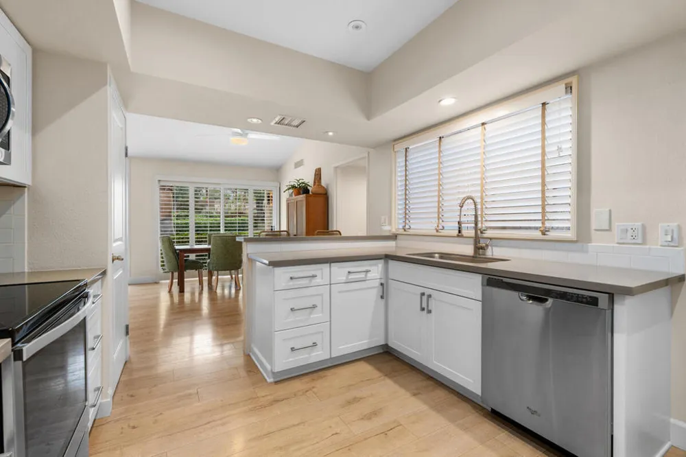 73477 Dalea Lane Palm Desert, CA 92260
