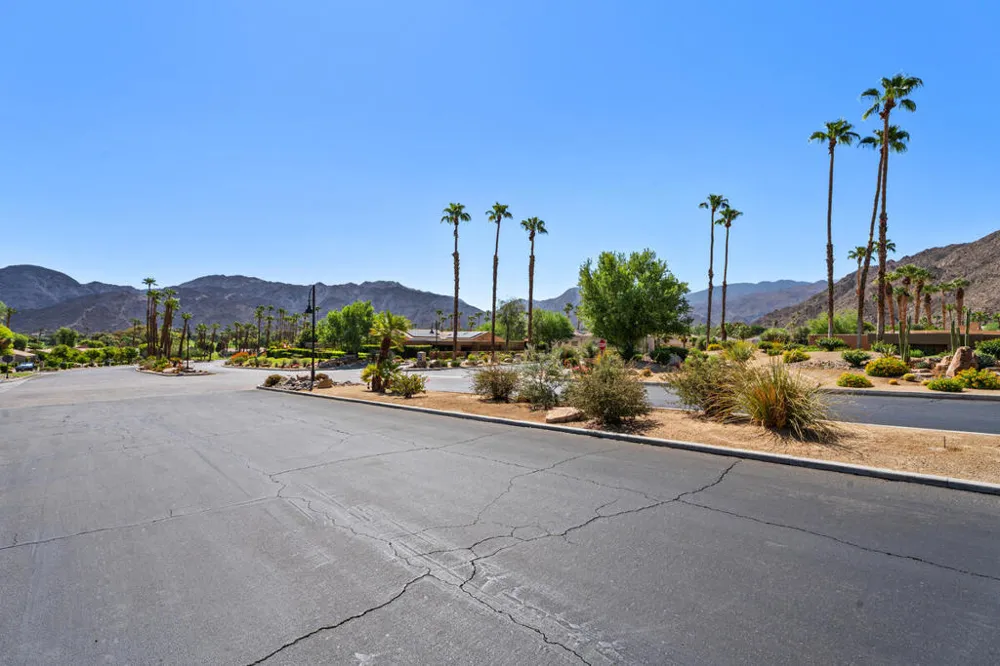 73477 Dalea Lane Palm Desert, CA 92260