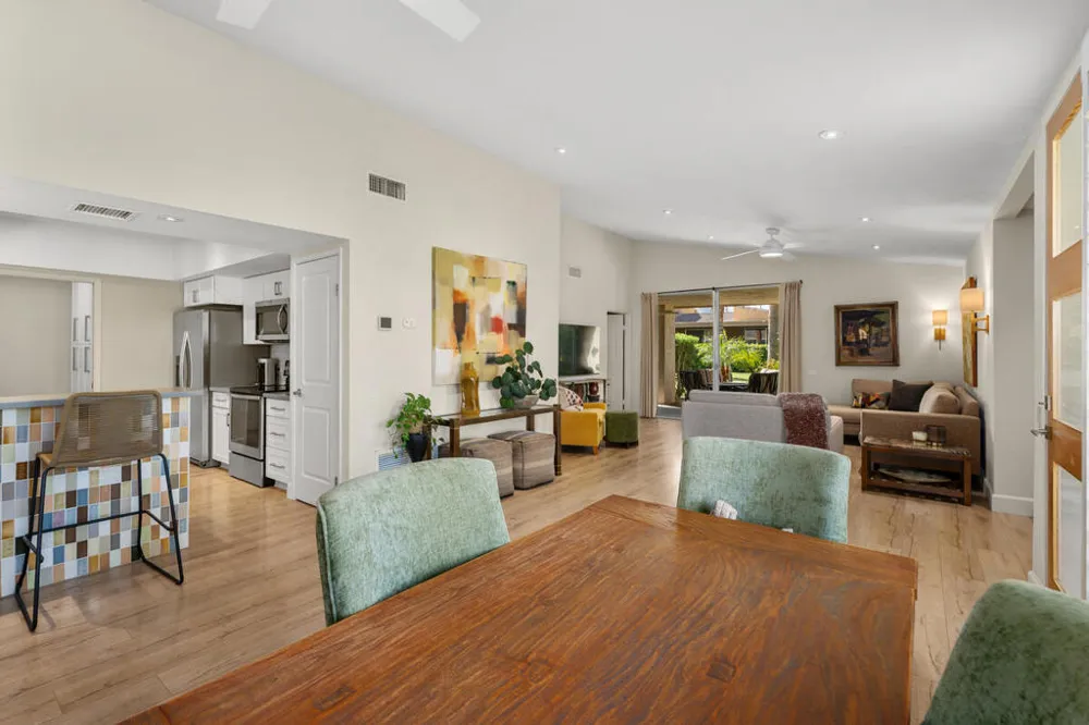 73477 Dalea Lane Palm Desert, CA 92260