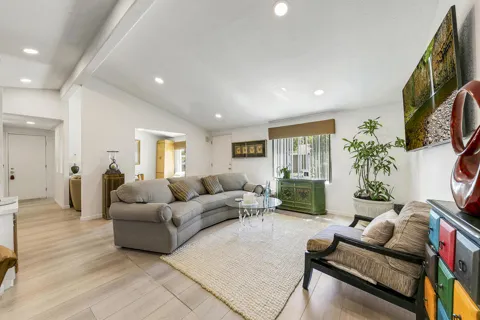 81641 Avenue 48 #45