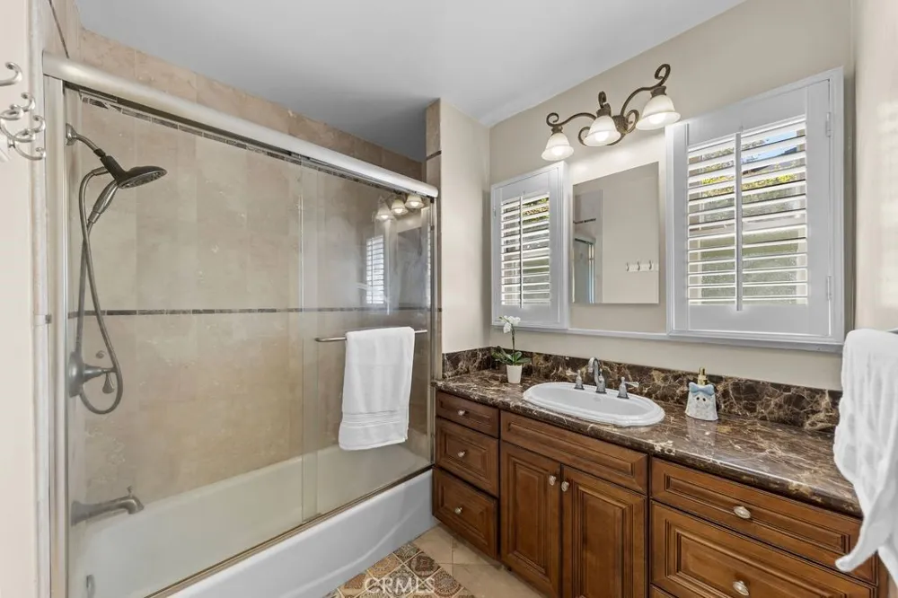 2335 Brentford San Marino, CA 91108