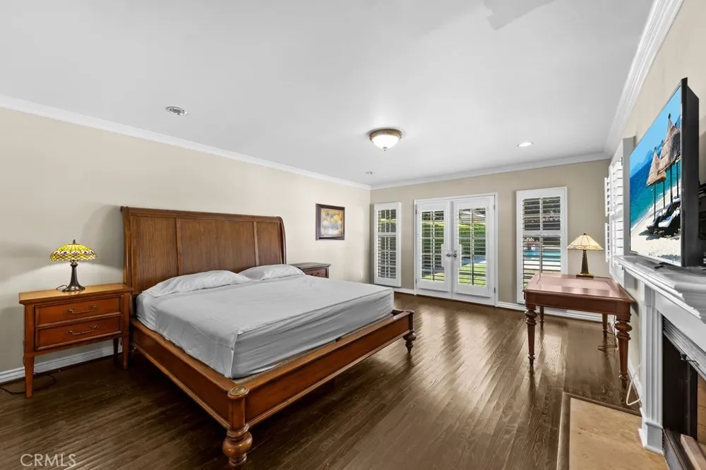 2335 Brentford San Marino, CA 91108