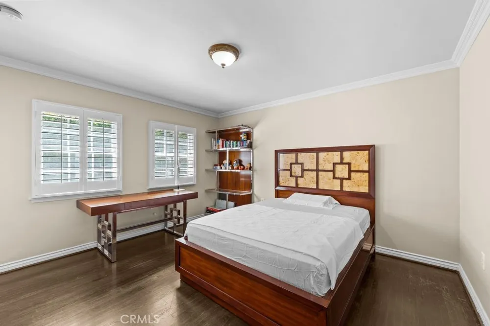 2335 Brentford San Marino, CA 91108