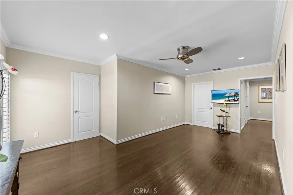 2335 Brentford San Marino, CA 91108