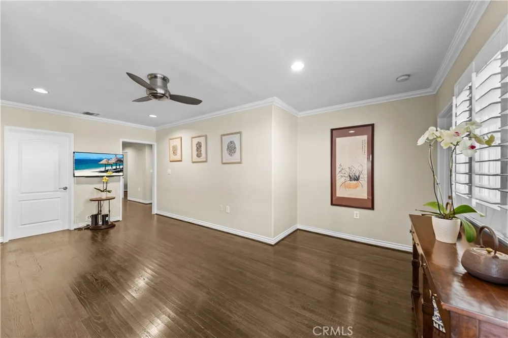 2335 Brentford San Marino, CA 91108