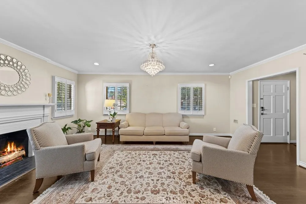 2335 Brentford San Marino, CA 91108