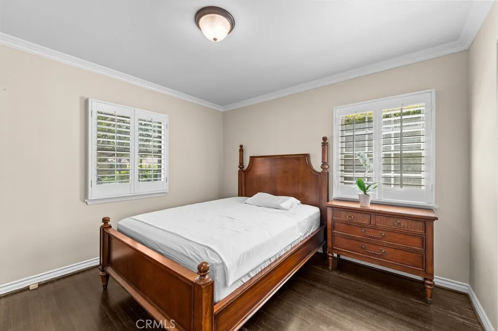 2335 Brentford San Marino, CA 91108