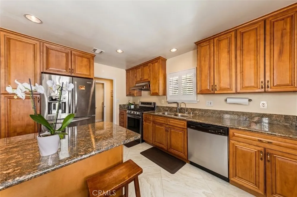 2335 Brentford San Marino, CA 91108