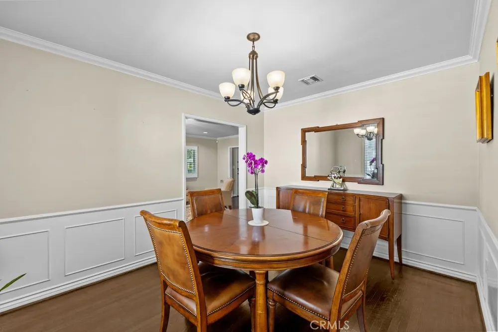 2335 Brentford San Marino, CA 91108